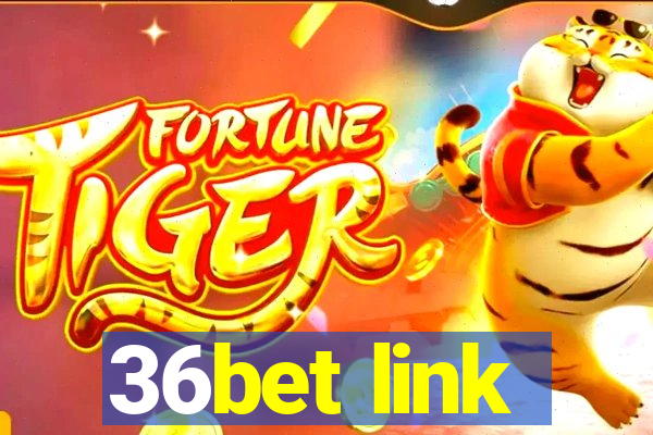 36bet link